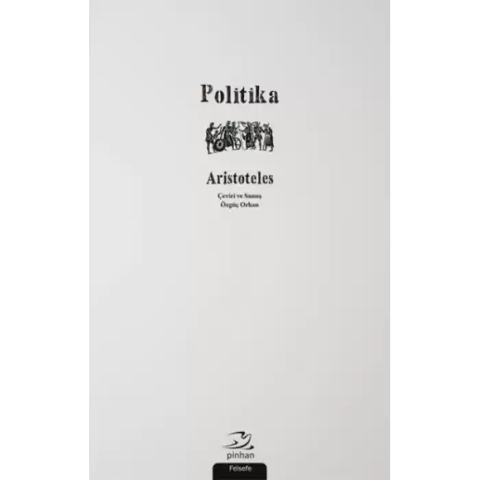Politika