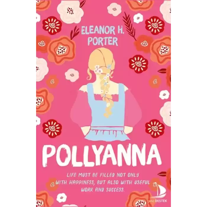 Pollyanna