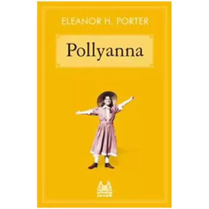 Pollyanna
