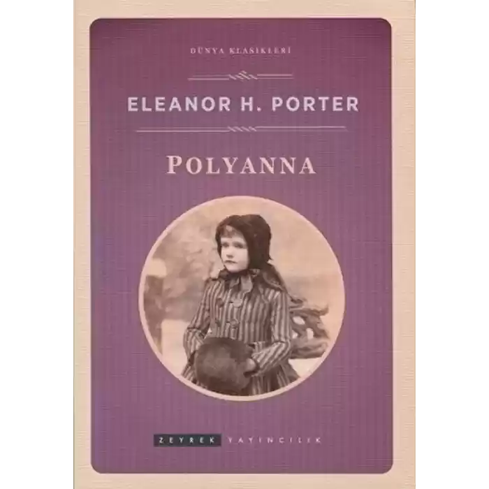 Pollyanna