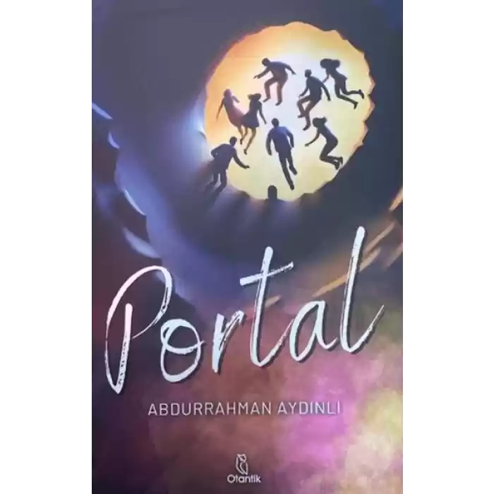 Portal