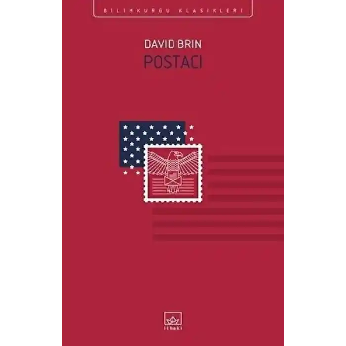 Postacı