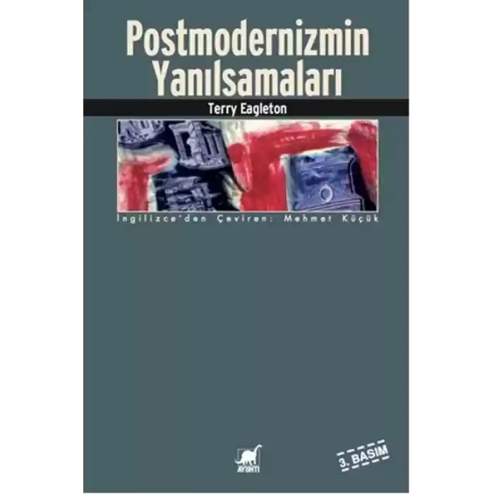 Postmodernizmin Yanılsamaları