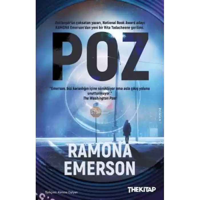 Poz