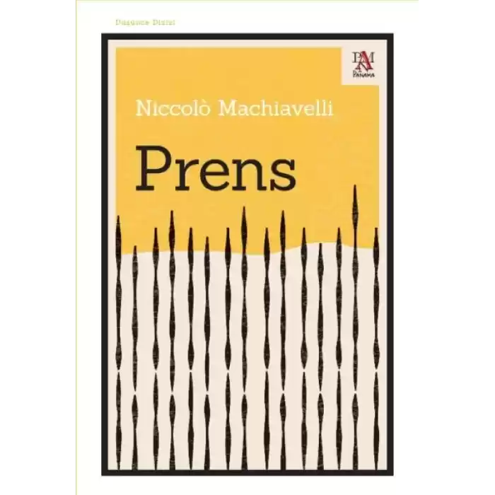Prens