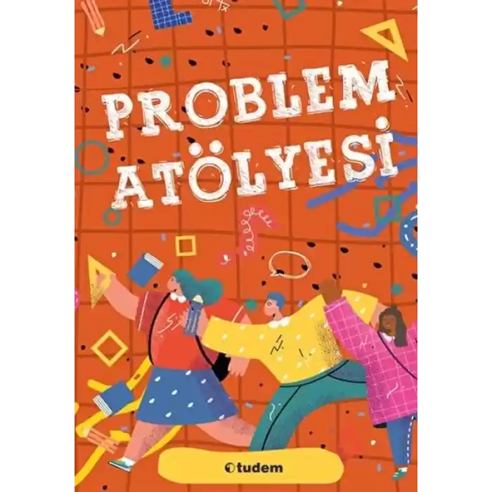 Problem Atölyesi