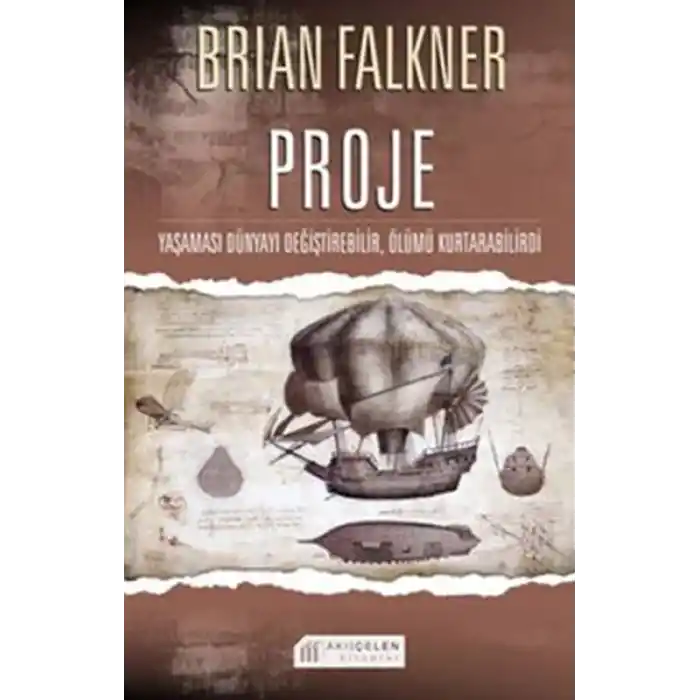 Proje