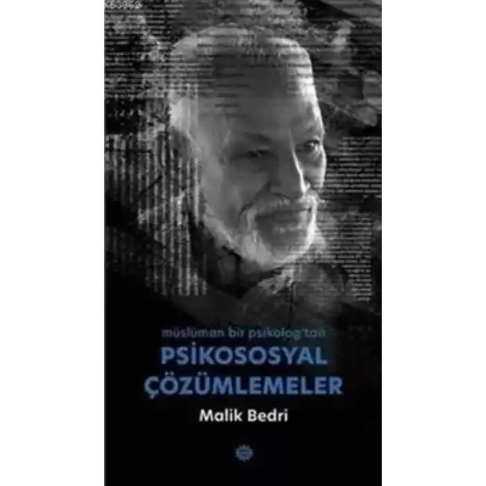 Psikososyal Çözümlemeler