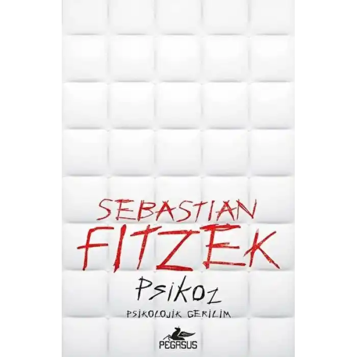Psikoz