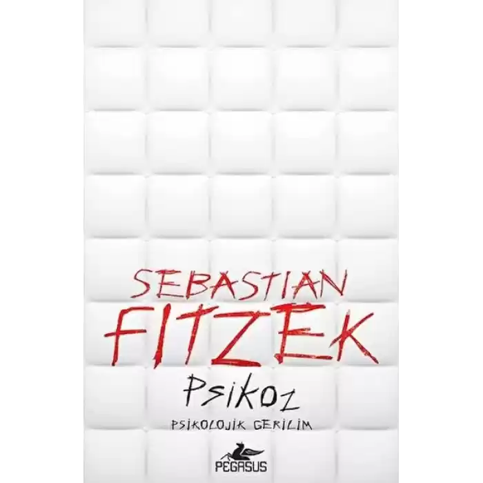 Psikoz