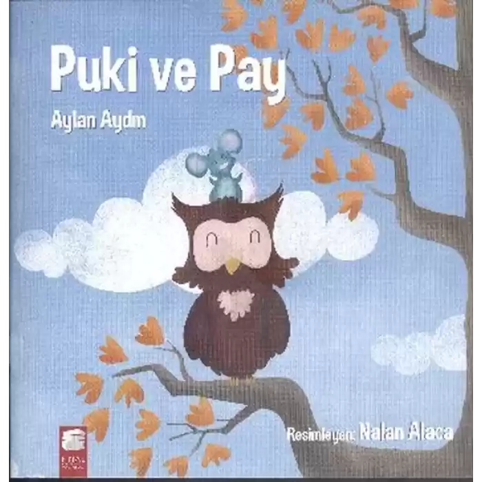 Puki ve Pay