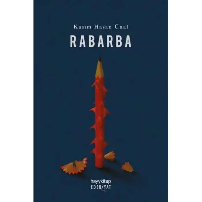 Rabarba