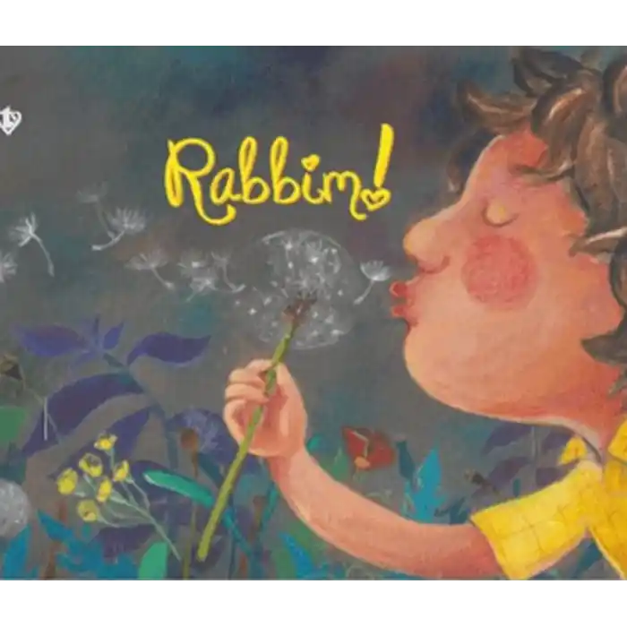 Rabbim