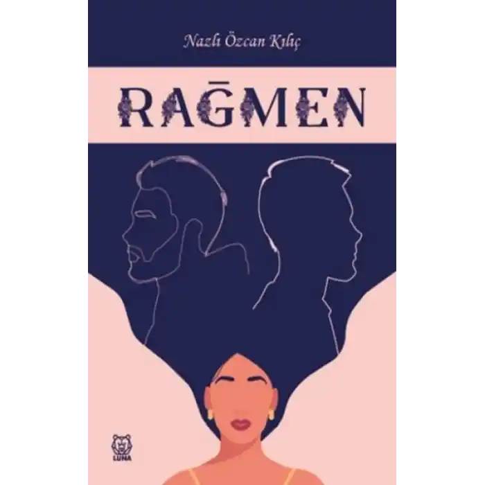 Rağmen