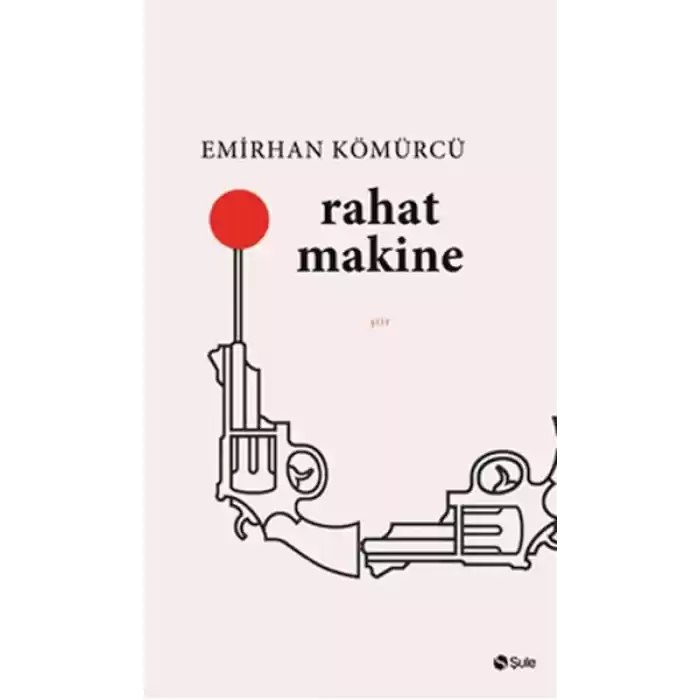 Rahat Makine