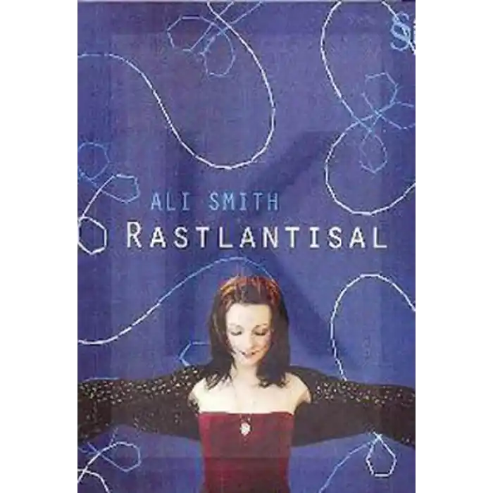Rastlantısal