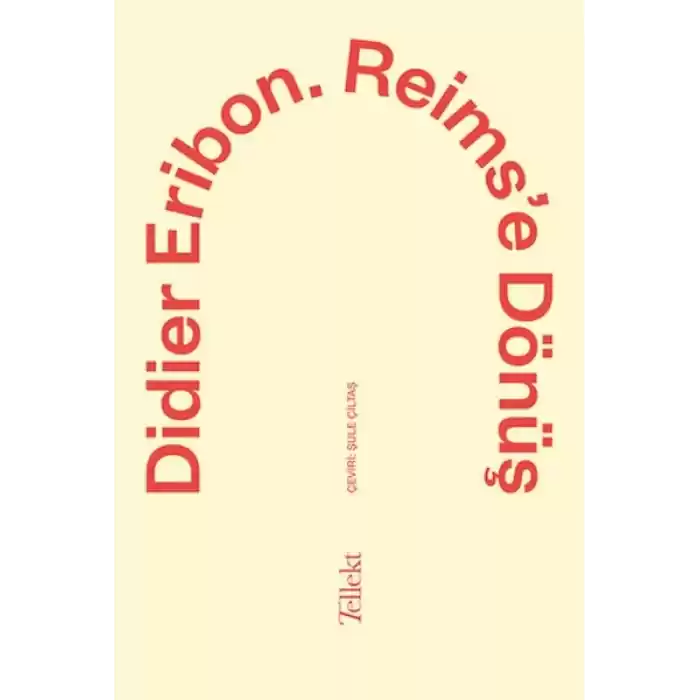 Reims’e Dönüş