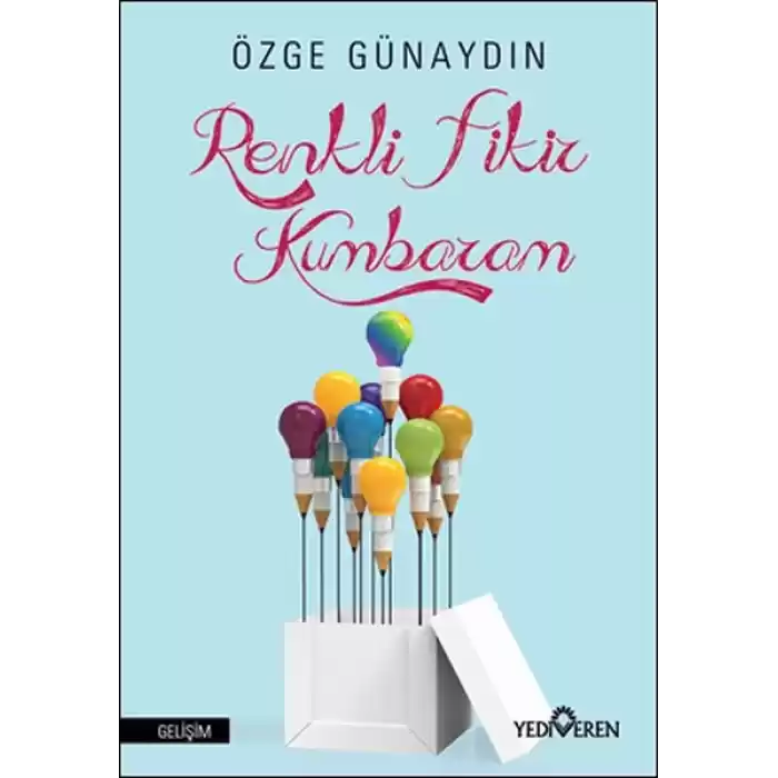 Renkli Fikir Kumbaram