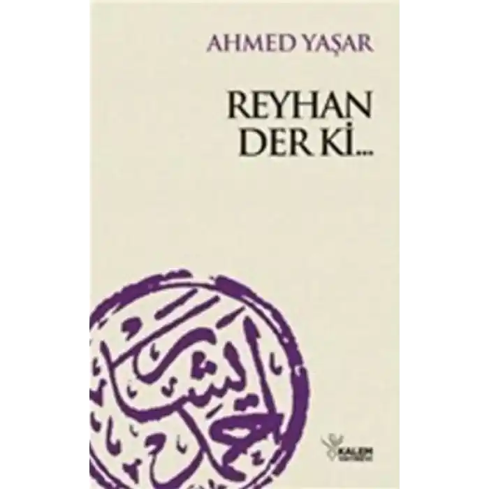 Reyhan Derki