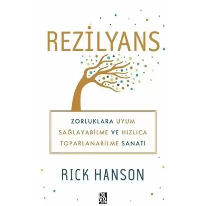 Rezilyans