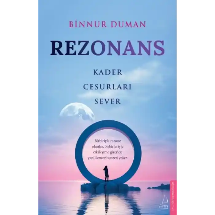 Rezonans