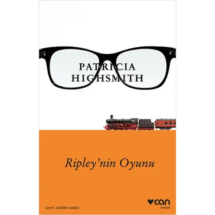 Ripleyin Oyunu