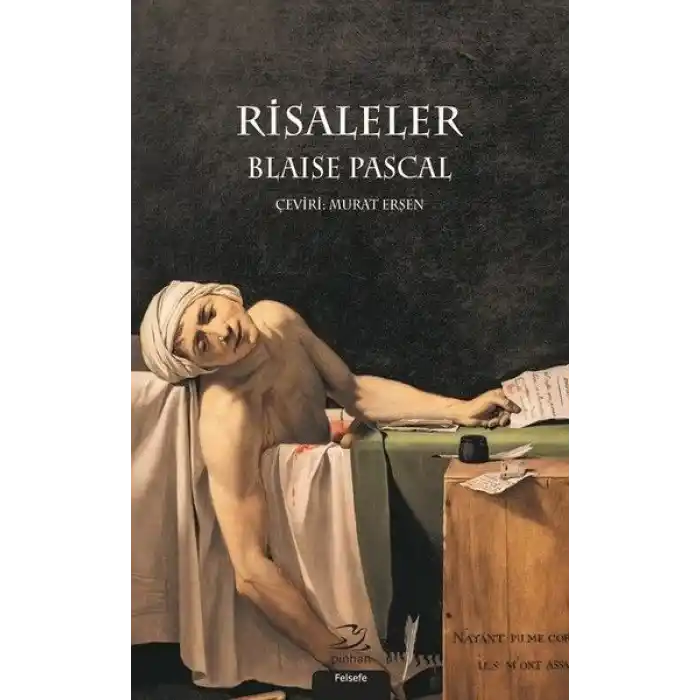 Risaleler