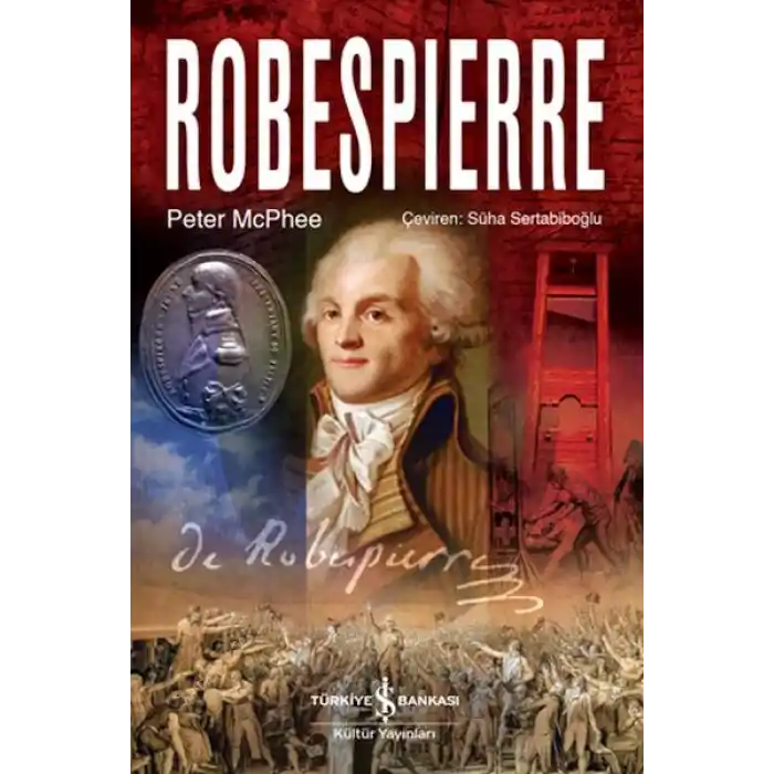 Robespıerre