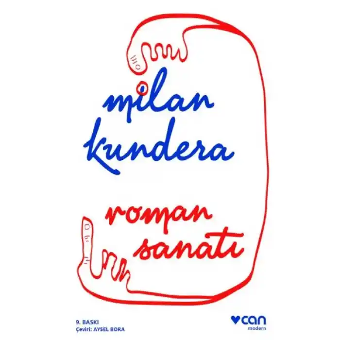 Roman Sanatı