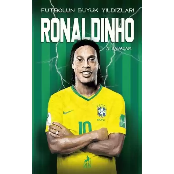 Ronaldinho