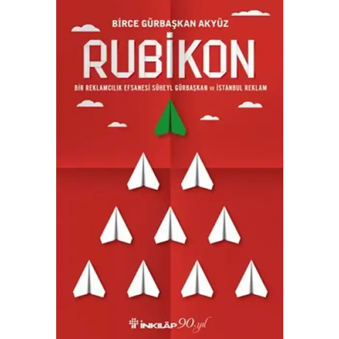 Rubikon