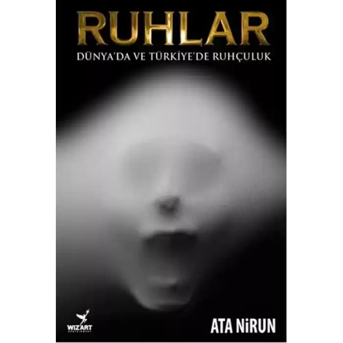 Ruhlar
