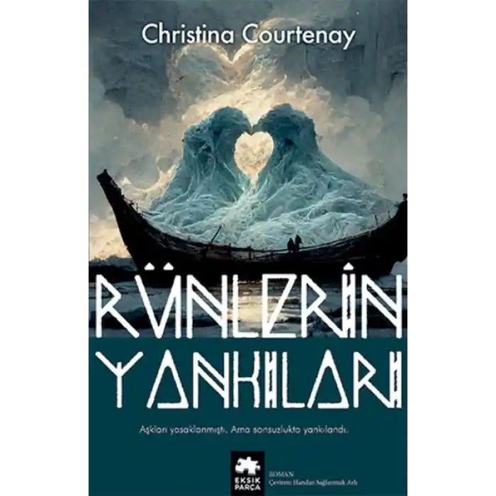 Rünlerin Yankıları