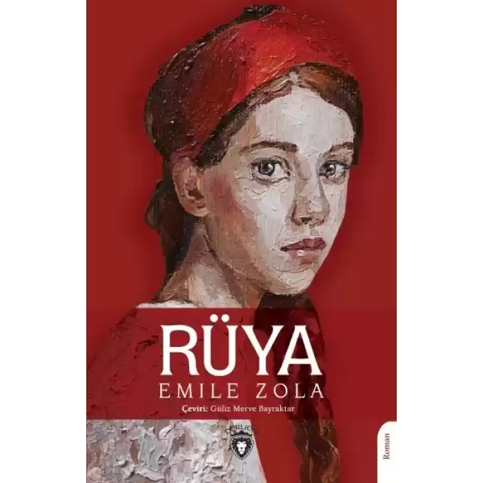 Rüya