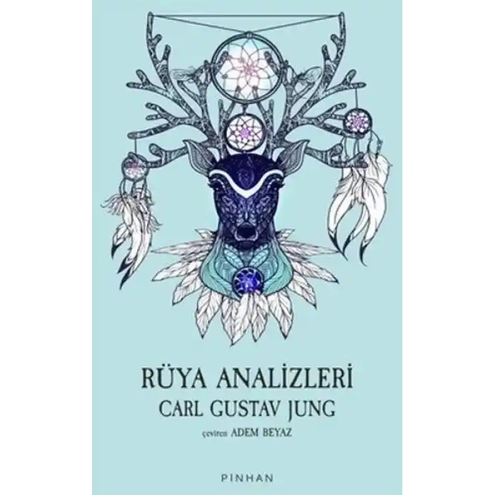 Rüya Analizleri