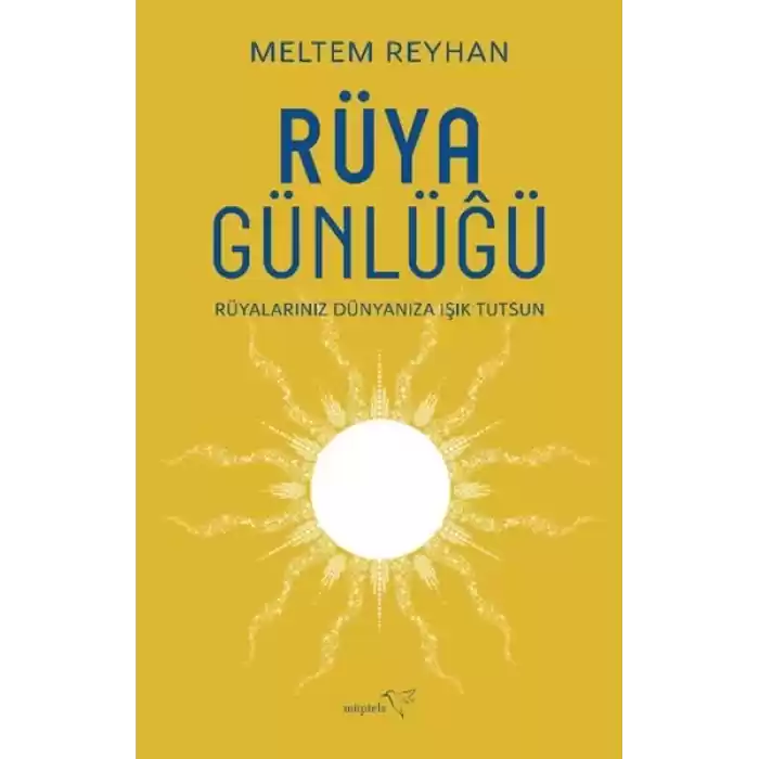 Rüya Günlüğü