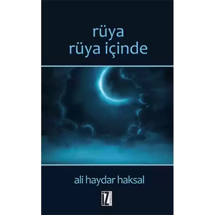 Rüya İçinde Rüya