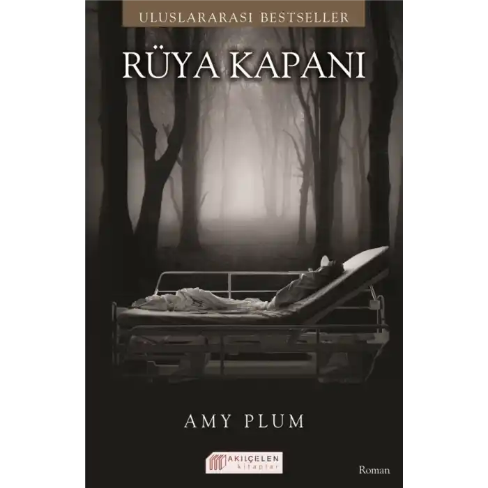 Rüya Kapanı