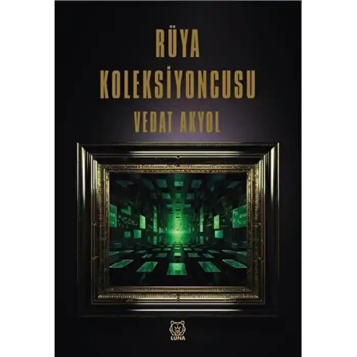 Rüya Koleksiyoncusu