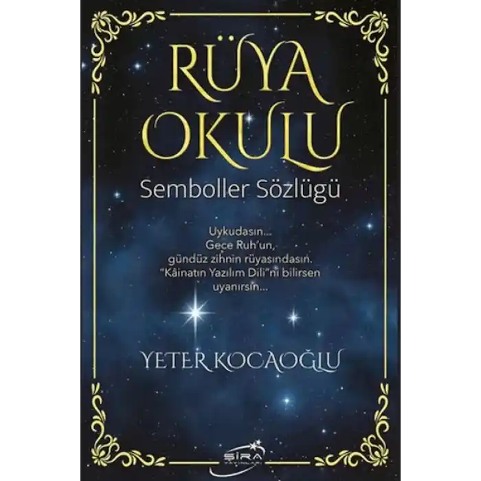 Rüya Okulu