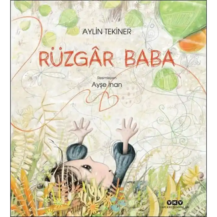 Rüzgâr Baba