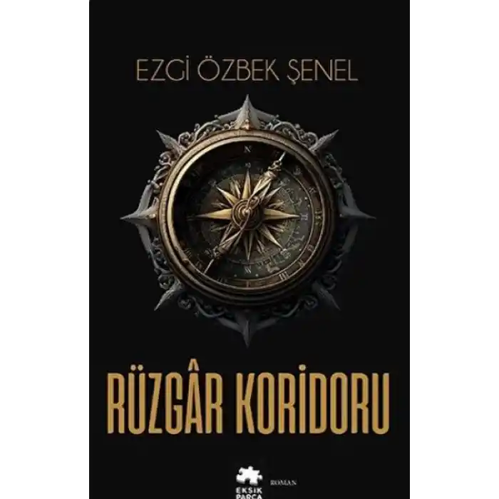 Rüzgar Koridoru