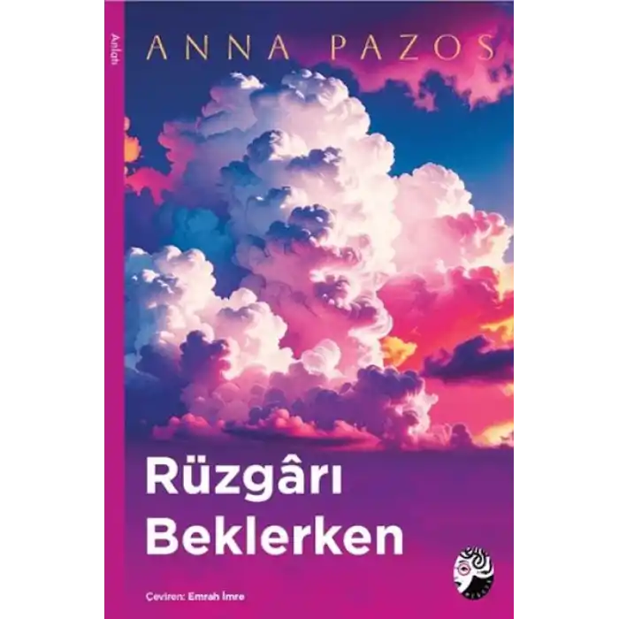 Rüzgarı Beklerken