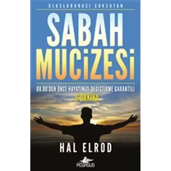 Sabah Mucizesi