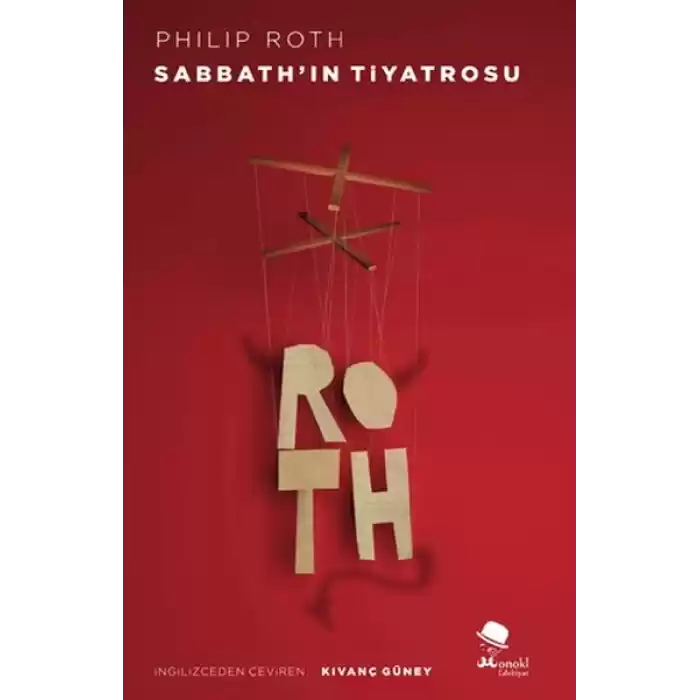 Sabbathın Tiyatrosu