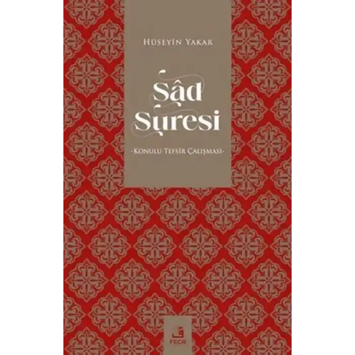 Sad Suresi