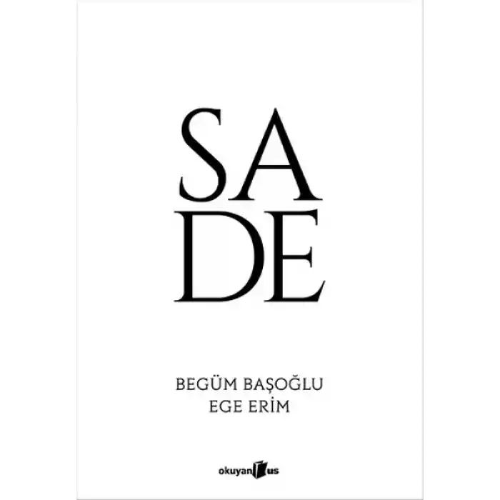 Sade