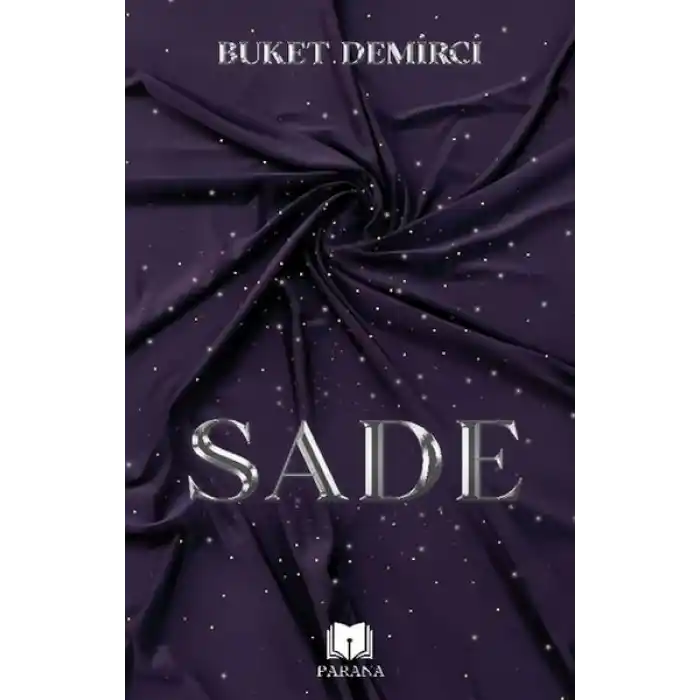 Sade