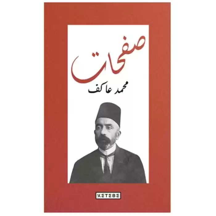 Safahat - Osmanlıca Klasikleri