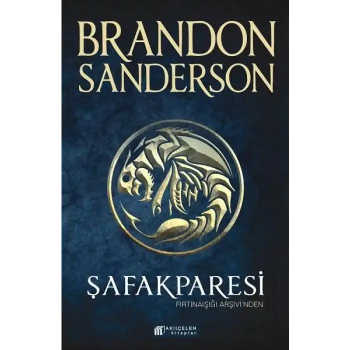Şafakparesi